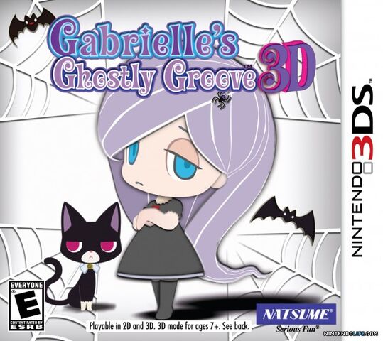 File:Gabrielles Ghostly Groove 3D.jpg