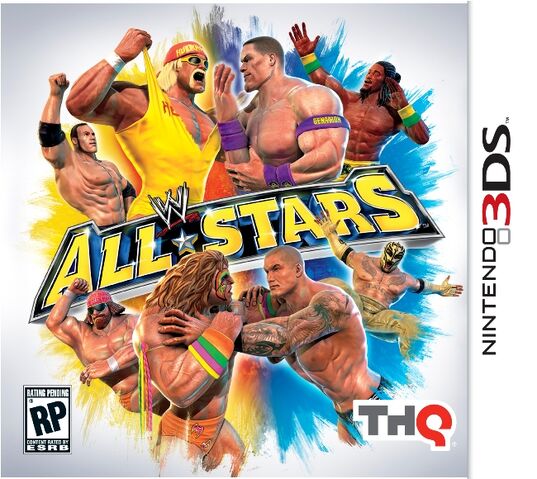 File:WWE all stars.jpg