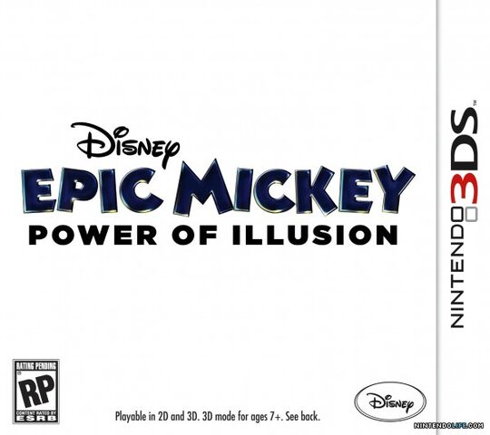 File:Epic mickey.jpg