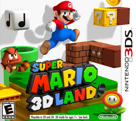 File:Super mario 3d land.png