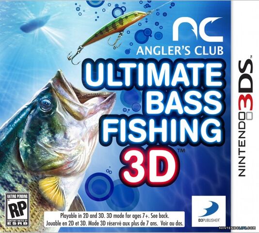File:Cover large (4).jpg