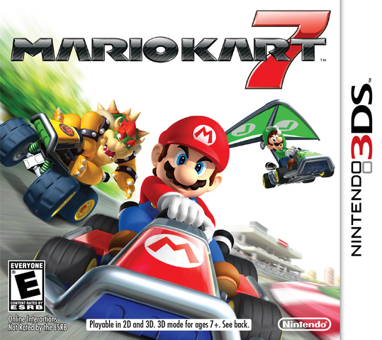 File:Mario kart 7.png