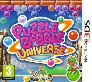 Puzzle-Bobble-Universe-3DS-boxart