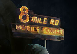 8mile