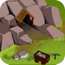 Hydraulic Mining