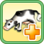 File:Manure.png