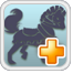 Thumbnail for version as of 03:34, May 23, 2011