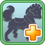 File:Riding Technique.png