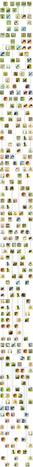 File:Tech tree.png