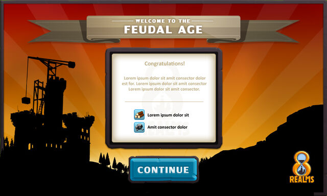 File:Age up screen.jpg