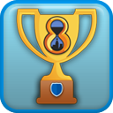 File:Trophy.png