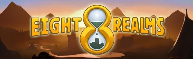 File:8Realms Banner (large).jpg