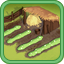 File:Research-farm.png