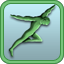 Thumbnail for version as of 15:39, May 22, 2011