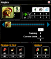 Thumbnail for version as of 17:24, May 16, 2011