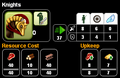 Thumbnail for version as of 14:52, May 22, 2011