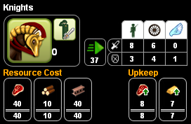 File:KnightStats.png