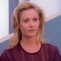 ElizabethWyatt