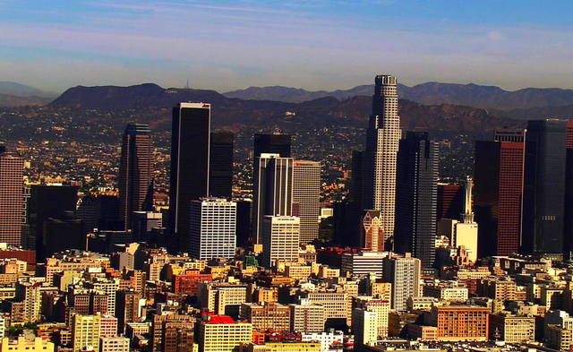 File:Bevhills.png