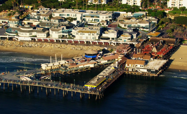 File:Bevhills6.png