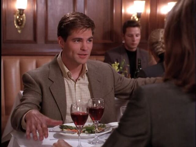 File:Fertilegroundbh902101.jpg