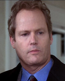GeorgeLarner