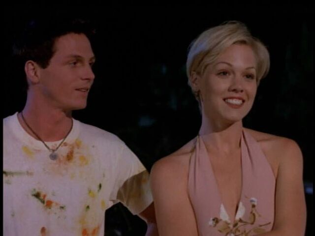File:6x02-00617.jpg