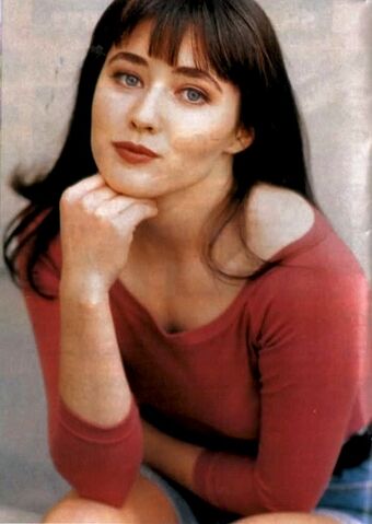 File:1brenda.jpeg