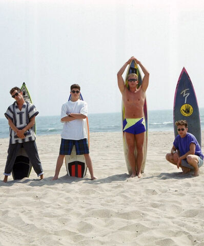 File:Summer pic90210.jpg