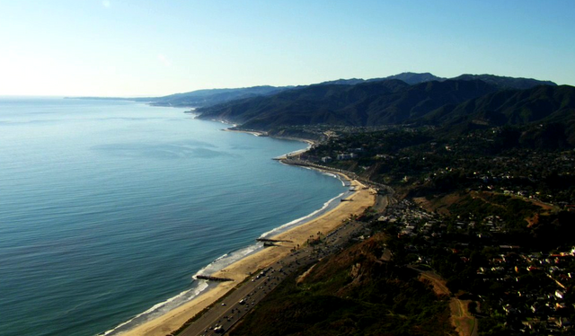 File:Bevhills4.png