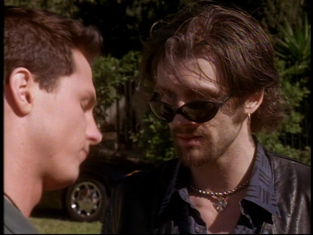 File:DannyFive.png