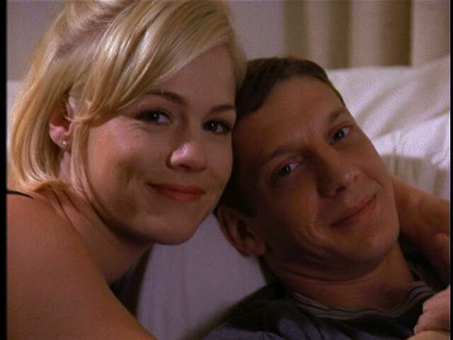 File:7x04-00639.jpg