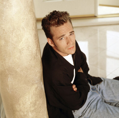 File:Dylan.jpeg