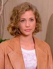 Laurie