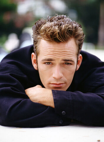 File:3dylanmichael.jpeg