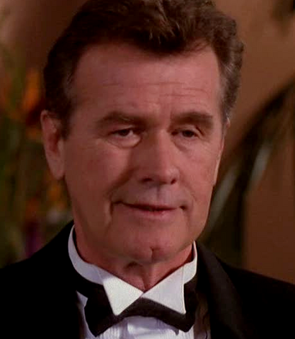 File:Bill taylor.png