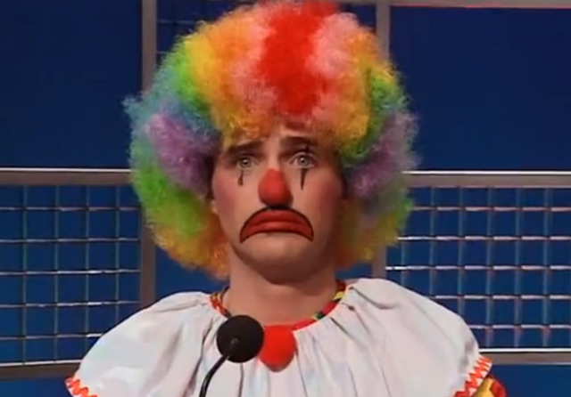 File:525brandon.png