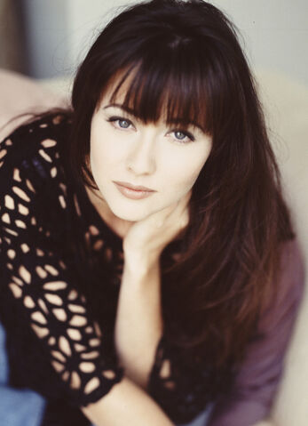 File:Shannen.jpeg