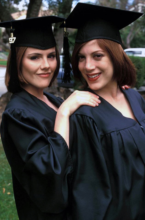 File:732girls.png