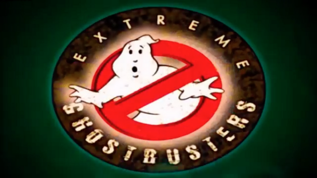 File:Extreme Ghostbusters Title Card.png