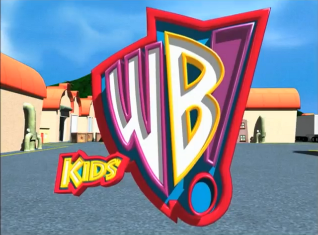 File:Kids WB Logo.png