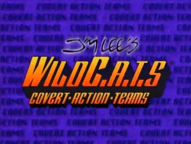 File:WildCATs Title Card.png