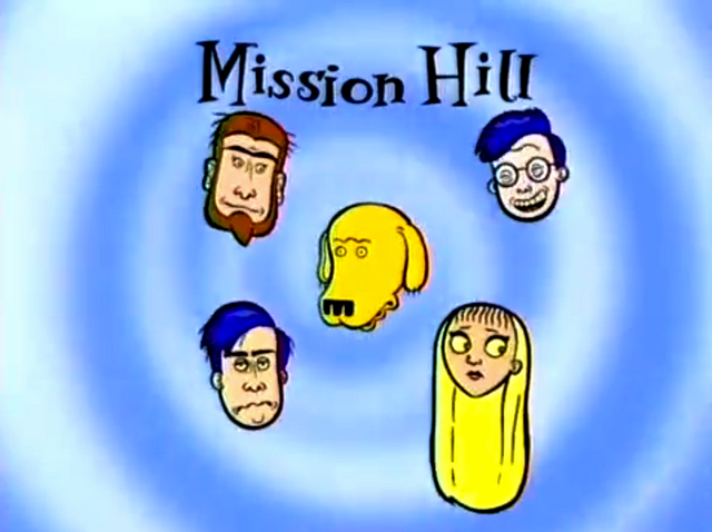 File:Mission Hill Title Card.png