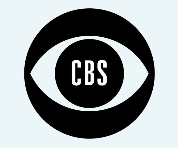 File:CBS Logo 2.png