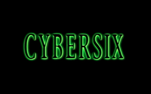 File:Cybersix Title Card.png