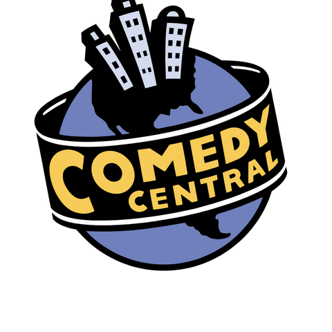 File:Comedy Central Logo2.png