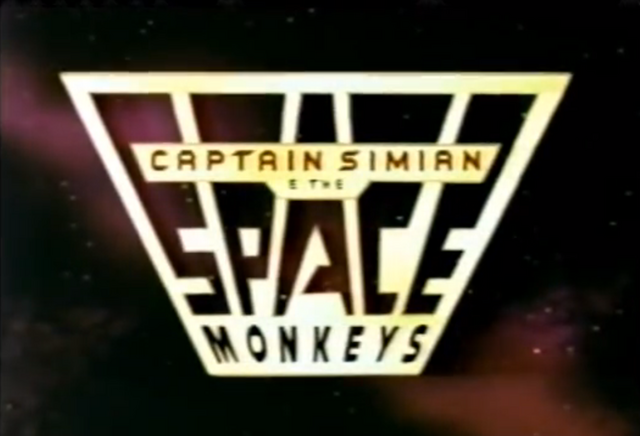 File:Captain Simian Title Card.png