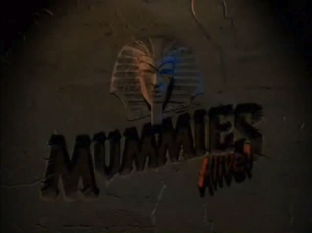 File:Mummies Alive! Title Card.png