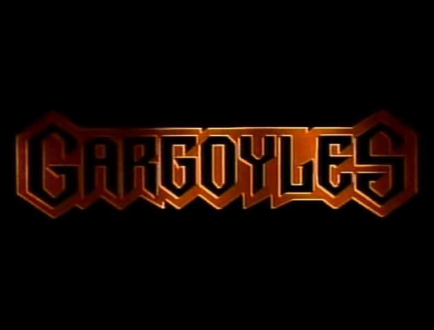 File:Gargoyles Title Card.png