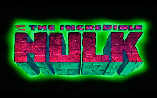 File:Hulk.png